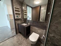 Avenue South Residence (D3), Apartment #627529231